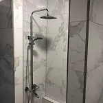 Szálloda Байлово Spa *