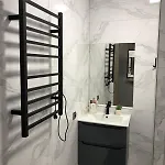 Байлово Spa Danylovo