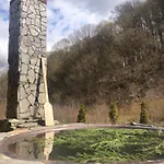 Байлово Spa