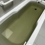 Байлово Spa Szálloda