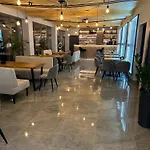 Байлово Spa Szálloda Danylovo