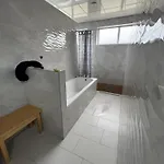 Szálloda Байлово Spa Danylovo