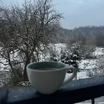 Байлово Spa