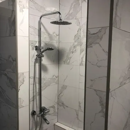 Hotell байлово *